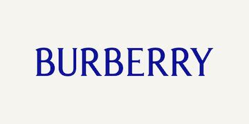 media planning and buying assistant burberry|burberry careers.